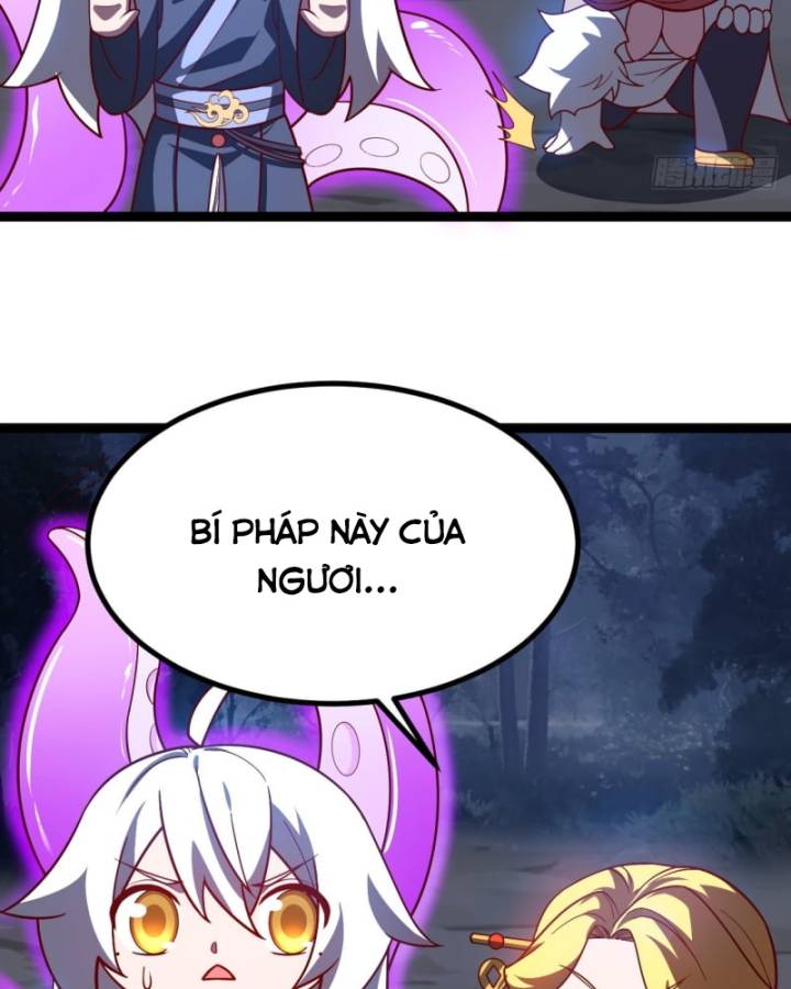Chính Nghĩa Không!! Ta Trở Thành Phản Diện: Chapter 57
