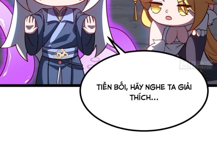 Chính Nghĩa Không!! Ta Trở Thành Phản Diện: Chapter 57