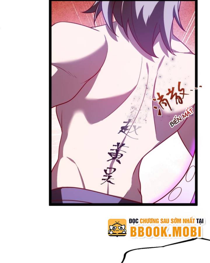 Chính Nghĩa Không!! Ta Trở Thành Phản Diện: Chapter 57