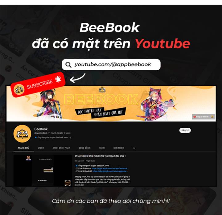 Chính Nghĩa Không!! Ta Trở Thành Phản Diện: Chapter 57