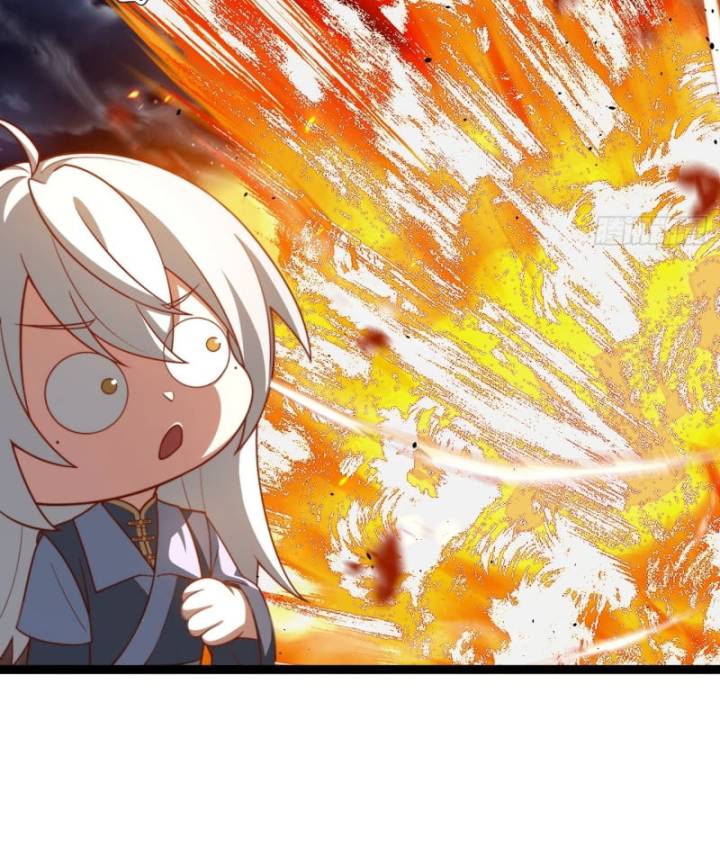 Chính Nghĩa Không!! Ta Trở Thành Phản Diện: Chapter 57