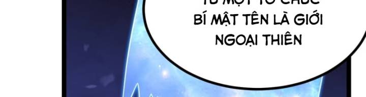 Chính Nghĩa Không!! Ta Trở Thành Phản Diện: Chapter 60
