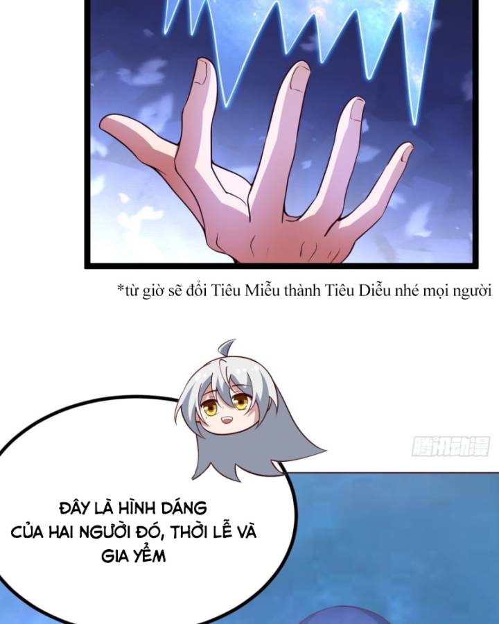 Chính Nghĩa Không!! Ta Trở Thành Phản Diện: Chapter 60