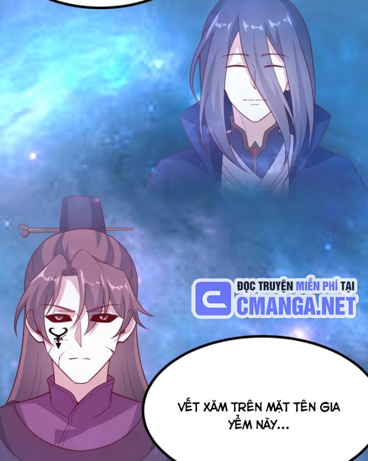Chính Nghĩa Không!! Ta Trở Thành Phản Diện: Chapter 60
