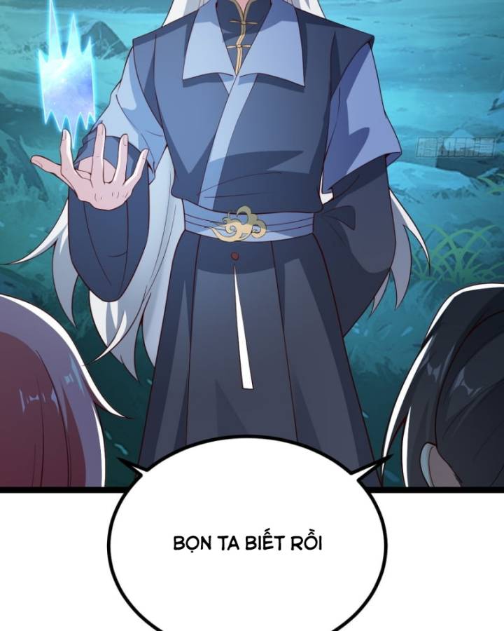 Chính Nghĩa Không!! Ta Trở Thành Phản Diện: Chapter 60