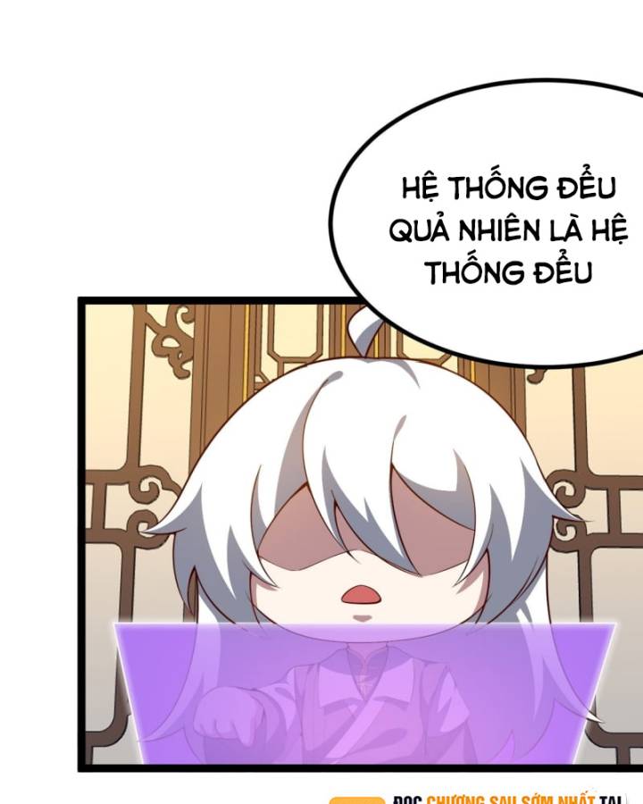 Chính Nghĩa Không!! Ta Trở Thành Phản Diện: Chapter 60