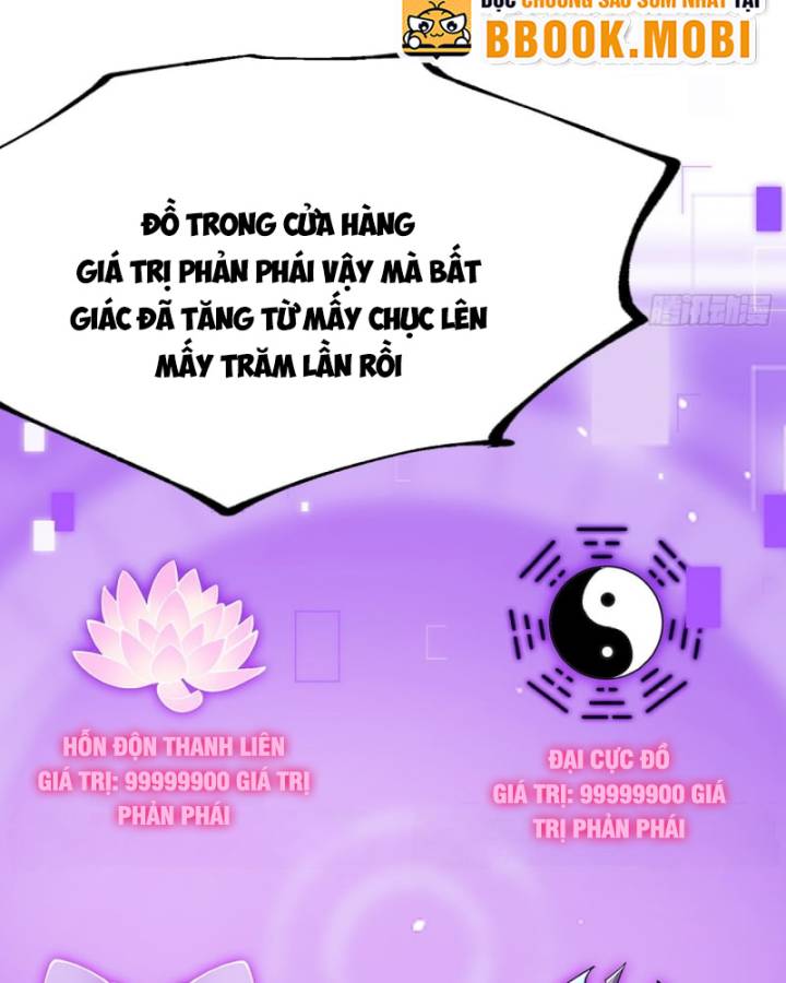 Chính Nghĩa Không!! Ta Trở Thành Phản Diện: Chapter 60