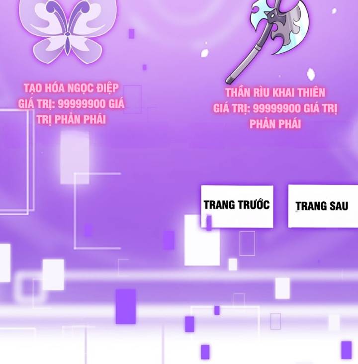 Chính Nghĩa Không!! Ta Trở Thành Phản Diện: Chapter 60