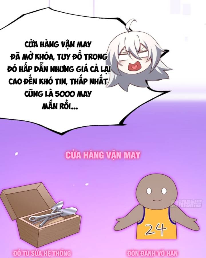 Chính Nghĩa Không!! Ta Trở Thành Phản Diện: Chapter 60