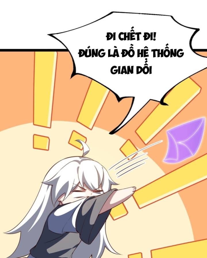 Chính Nghĩa Không!! Ta Trở Thành Phản Diện: Chapter 60