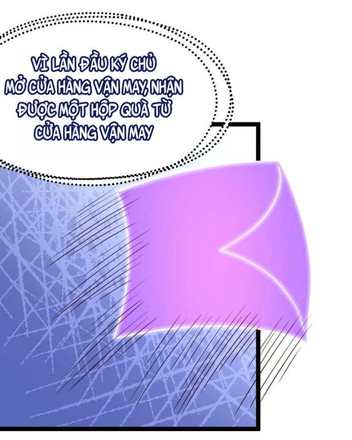 Chính Nghĩa Không!! Ta Trở Thành Phản Diện: Chapter 60