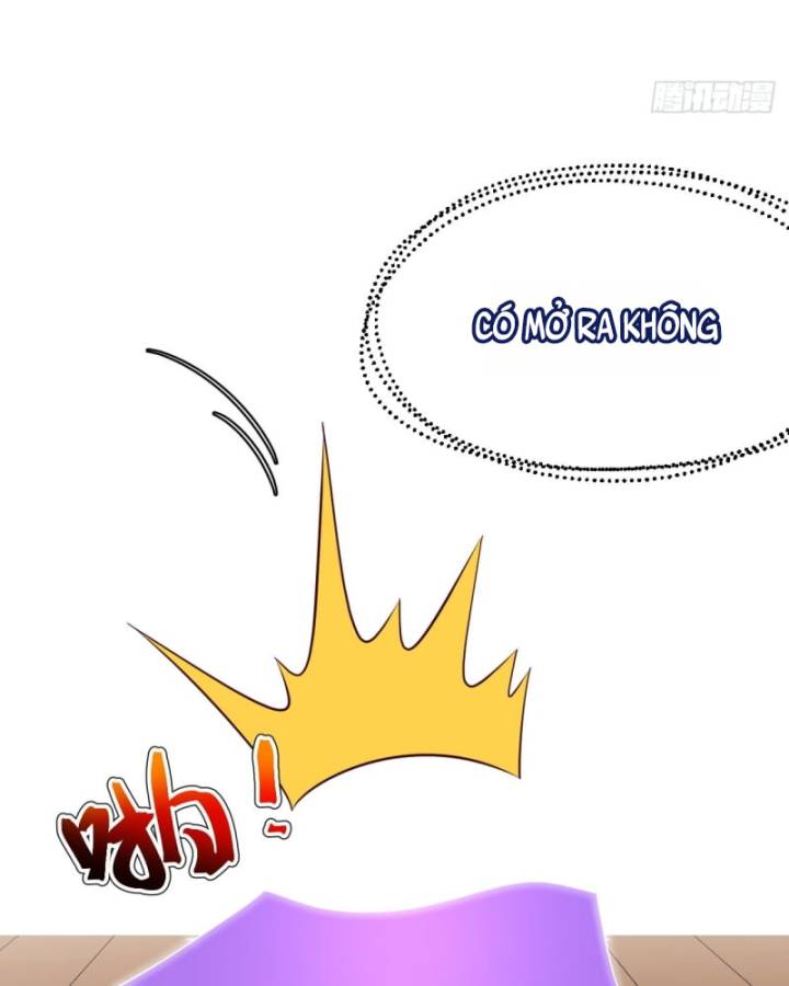 Chính Nghĩa Không!! Ta Trở Thành Phản Diện: Chapter 60