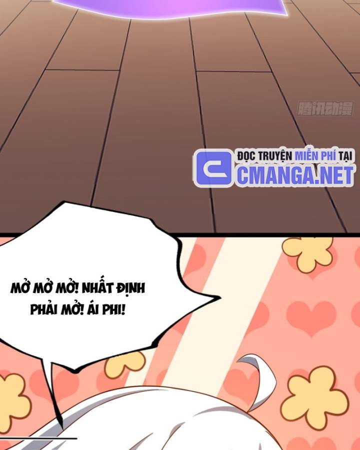 Chính Nghĩa Không!! Ta Trở Thành Phản Diện: Chapter 60
