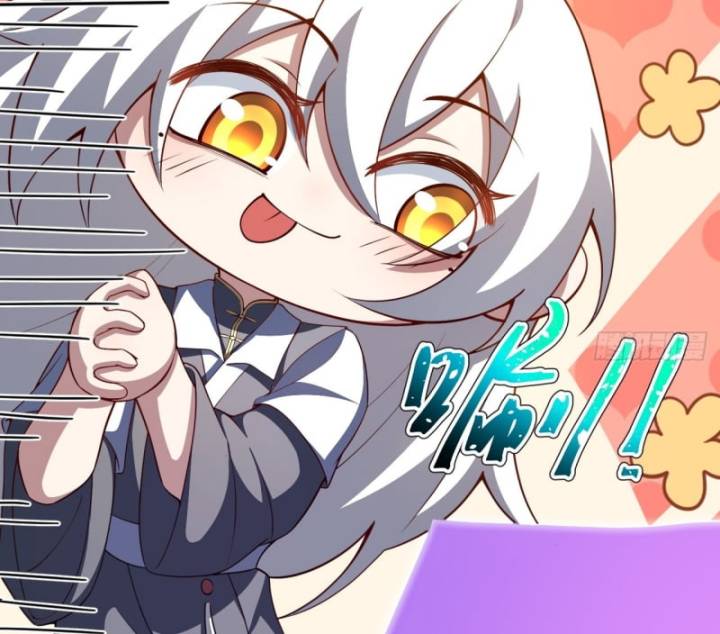 Chính Nghĩa Không!! Ta Trở Thành Phản Diện: Chapter 60