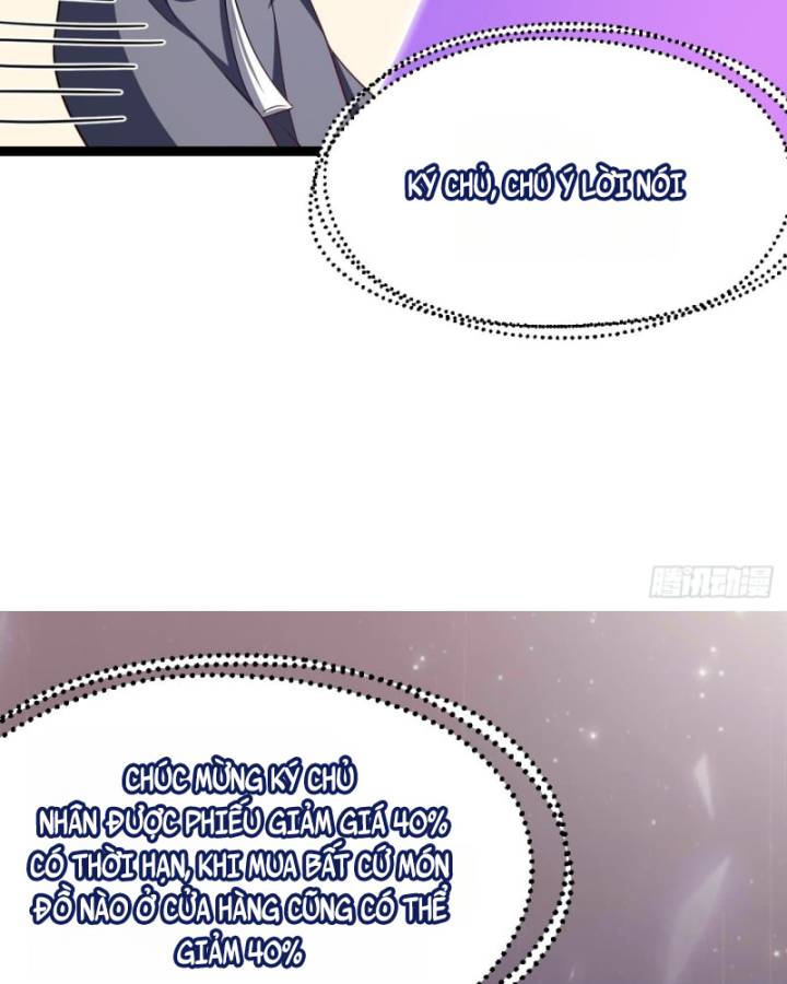 Chính Nghĩa Không!! Ta Trở Thành Phản Diện: Chapter 60