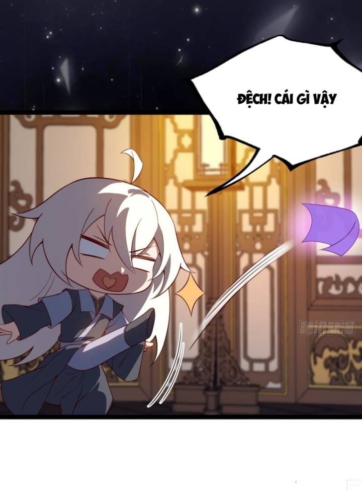 Chính Nghĩa Không!! Ta Trở Thành Phản Diện: Chapter 60