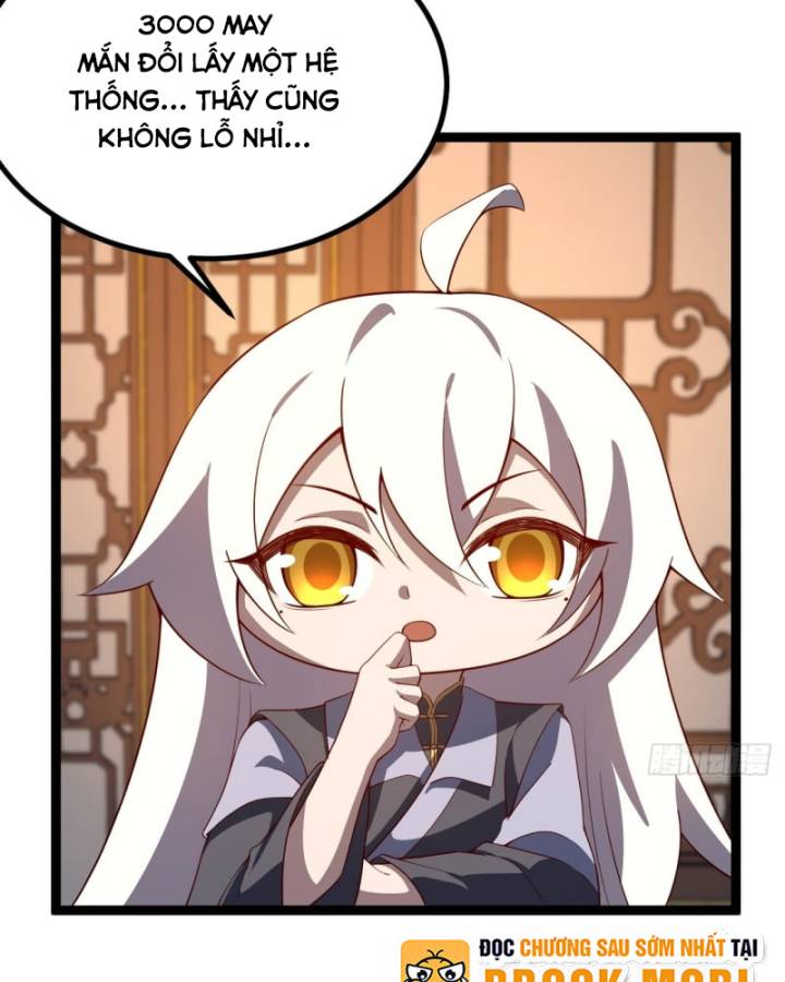 Chính Nghĩa Không!! Ta Trở Thành Phản Diện: Chapter 60