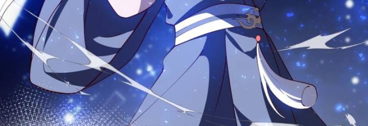 Chính Nghĩa Không!! Ta Trở Thành Phản Diện: Chapter 60