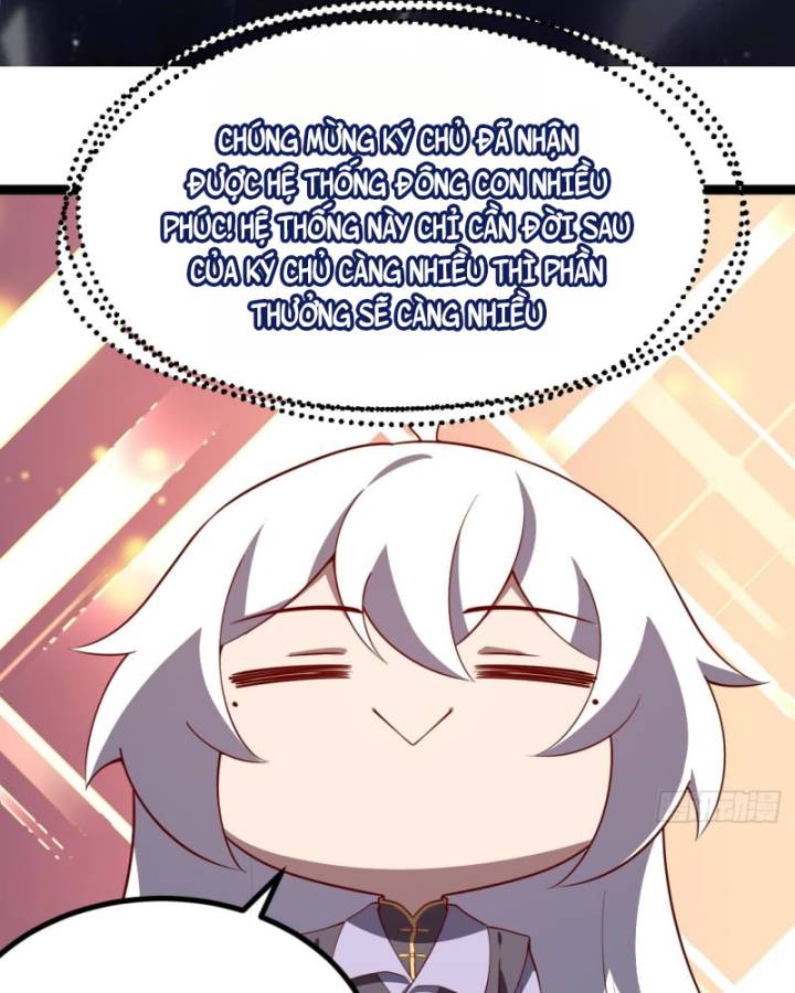 Chính Nghĩa Không!! Ta Trở Thành Phản Diện: Chapter 60