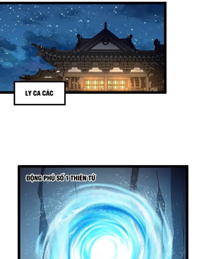 Chính Nghĩa Không!! Ta Trở Thành Phản Diện: Chapter 60