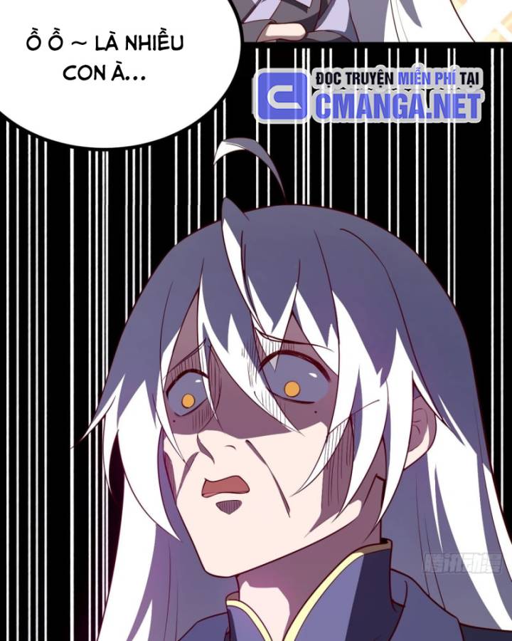 Chính Nghĩa Không!! Ta Trở Thành Phản Diện: Chapter 60