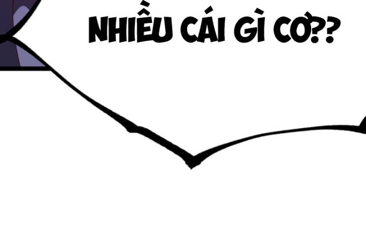 Chính Nghĩa Không!! Ta Trở Thành Phản Diện: Chapter 60