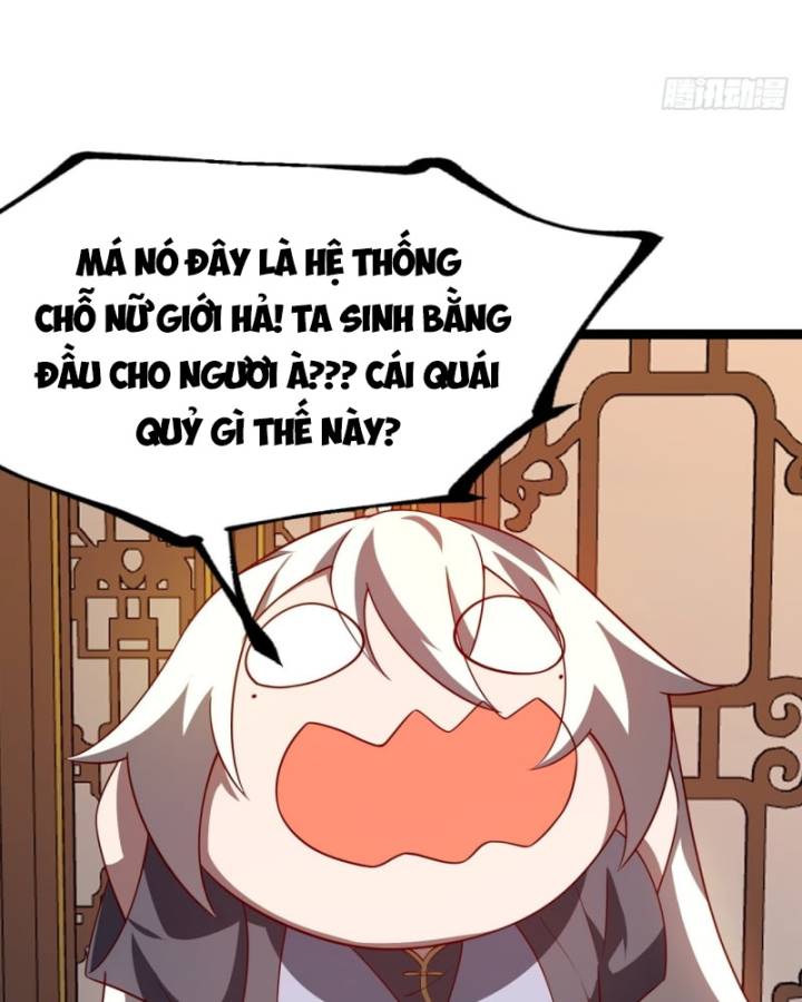 Chính Nghĩa Không!! Ta Trở Thành Phản Diện: Chapter 60