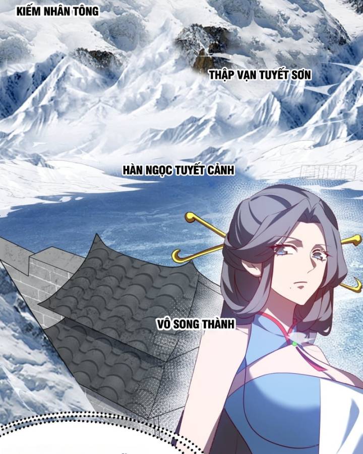 Chính Nghĩa Không!! Ta Trở Thành Phản Diện: Chapter 60
