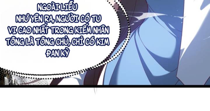 Chính Nghĩa Không!! Ta Trở Thành Phản Diện: Chapter 60