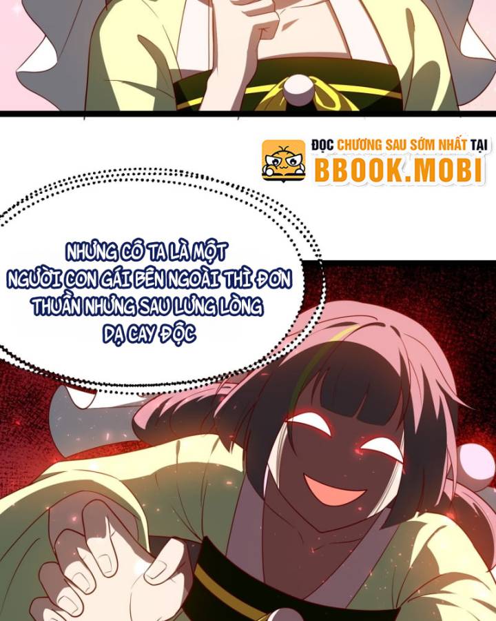 Chính Nghĩa Không!! Ta Trở Thành Phản Diện: Chapter 60