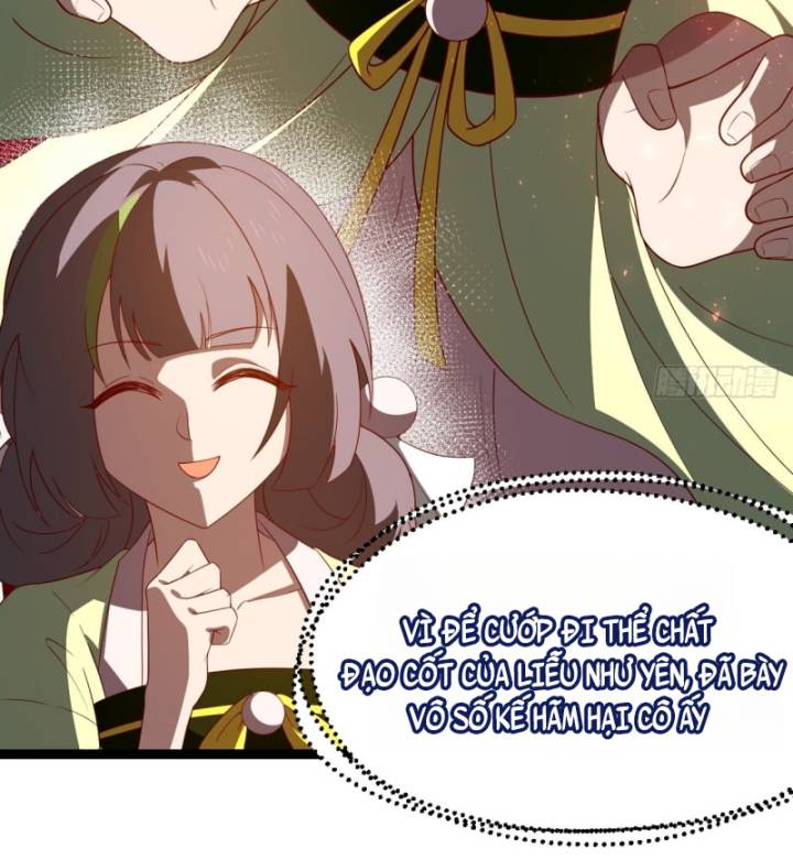 Chính Nghĩa Không!! Ta Trở Thành Phản Diện: Chapter 60