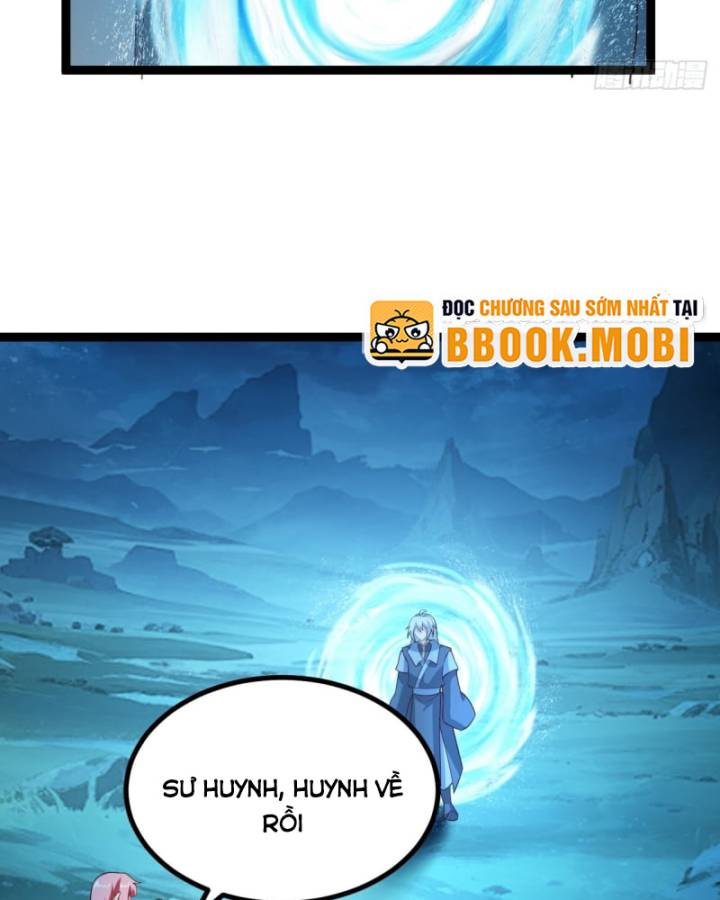 Chính Nghĩa Không!! Ta Trở Thành Phản Diện: Chapter 60