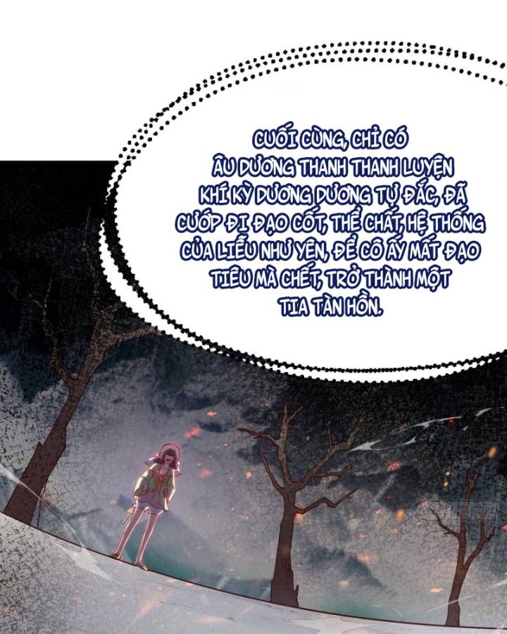 Chính Nghĩa Không!! Ta Trở Thành Phản Diện: Chapter 60