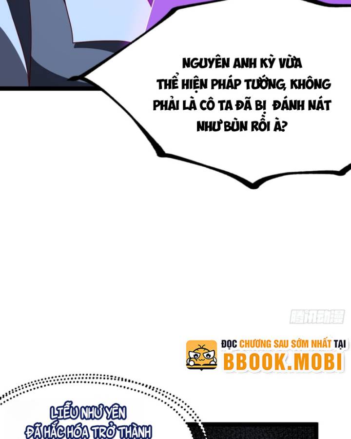 Chính Nghĩa Không!! Ta Trở Thành Phản Diện: Chapter 60