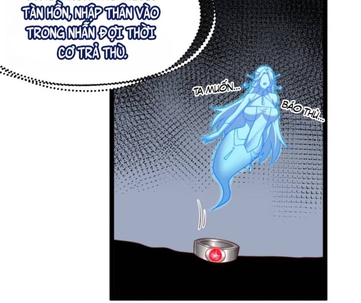 Chính Nghĩa Không!! Ta Trở Thành Phản Diện: Chapter 60