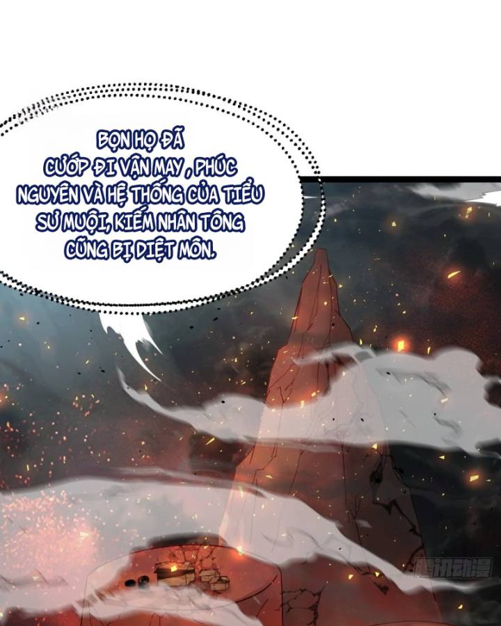 Chính Nghĩa Không!! Ta Trở Thành Phản Diện: Chapter 60