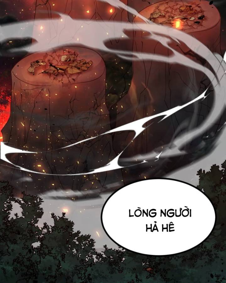 Chính Nghĩa Không!! Ta Trở Thành Phản Diện: Chapter 60