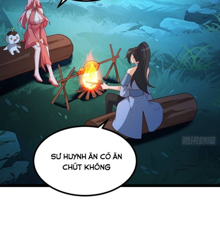 Chính Nghĩa Không!! Ta Trở Thành Phản Diện: Chapter 60