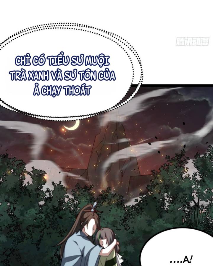 Chính Nghĩa Không!! Ta Trở Thành Phản Diện: Chapter 60