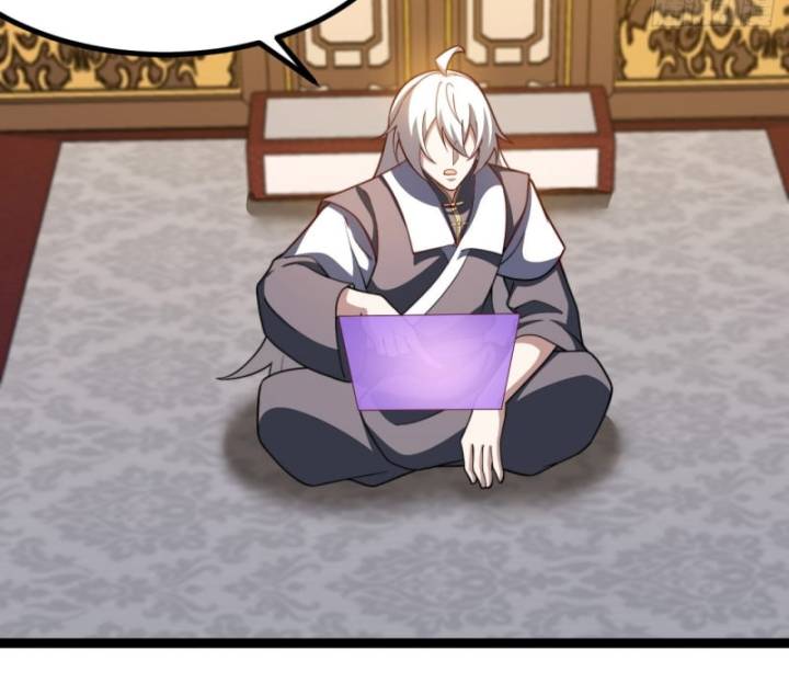 Chính Nghĩa Không!! Ta Trở Thành Phản Diện: Chapter 60