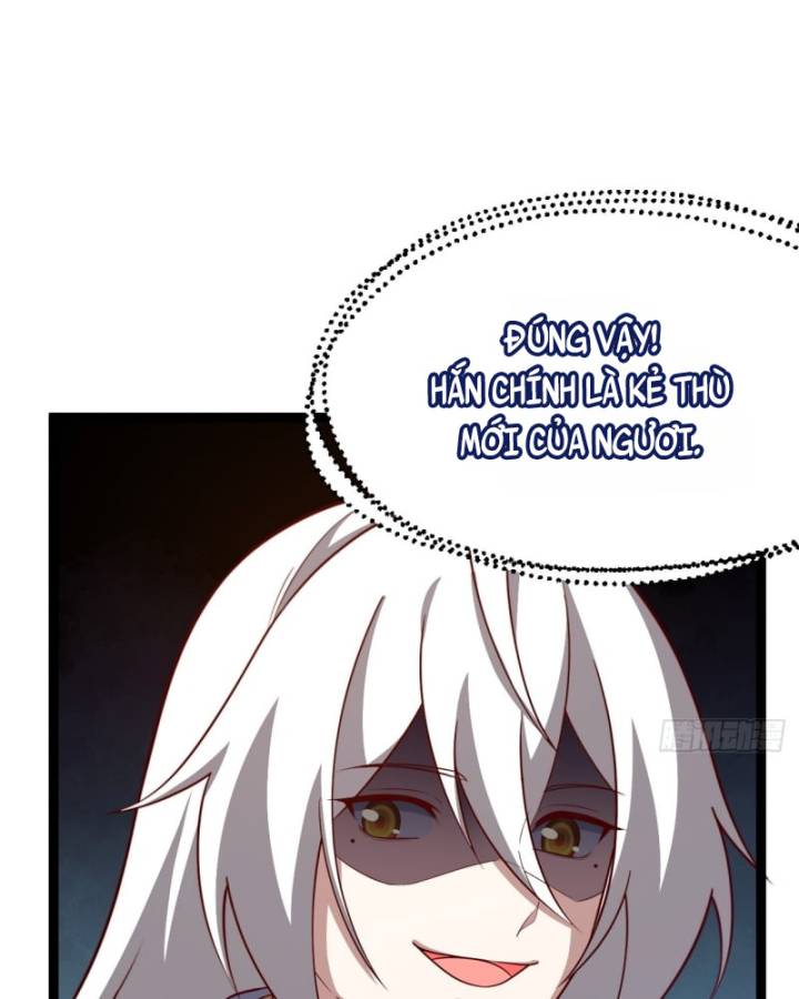 Chính Nghĩa Không!! Ta Trở Thành Phản Diện: Chapter 60