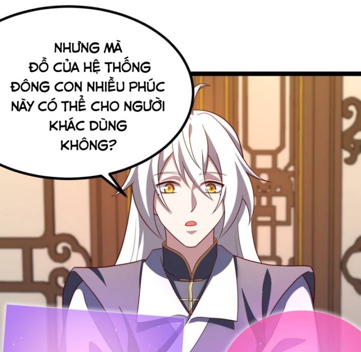 Chính Nghĩa Không!! Ta Trở Thành Phản Diện: Chapter 60