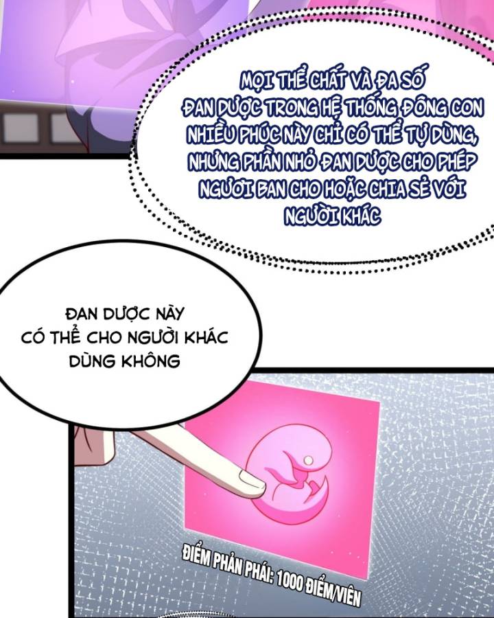 Chính Nghĩa Không!! Ta Trở Thành Phản Diện: Chapter 60