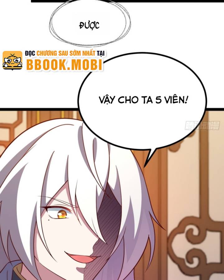 Chính Nghĩa Không!! Ta Trở Thành Phản Diện: Chapter 60