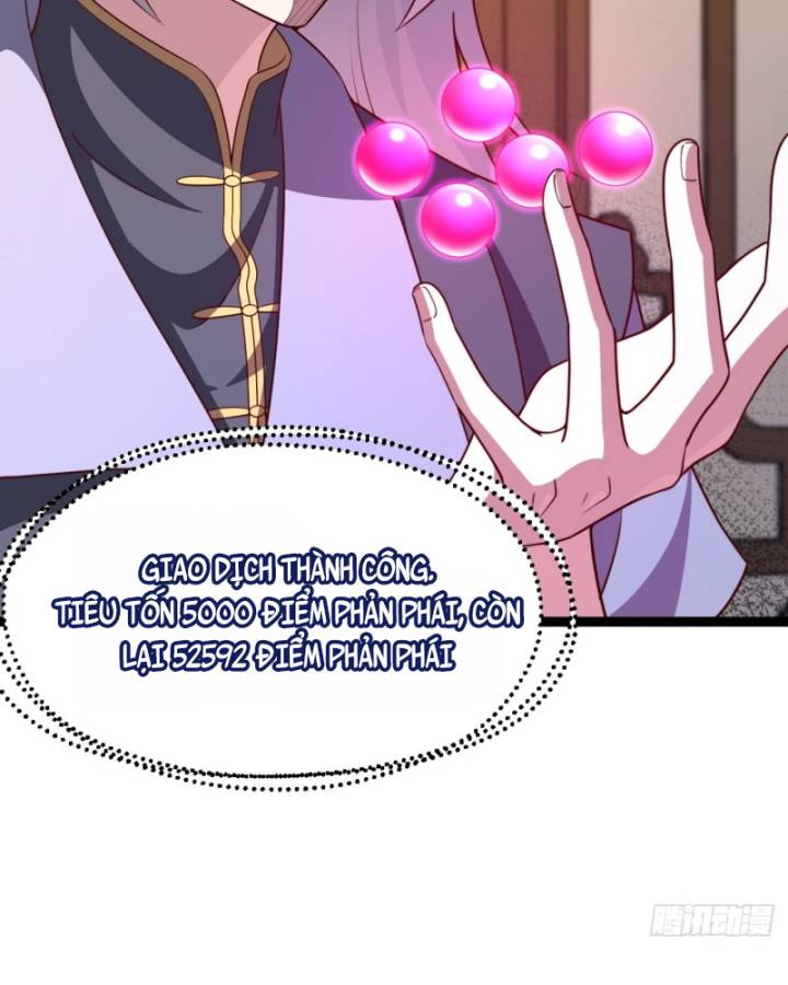 Chính Nghĩa Không!! Ta Trở Thành Phản Diện: Chapter 60