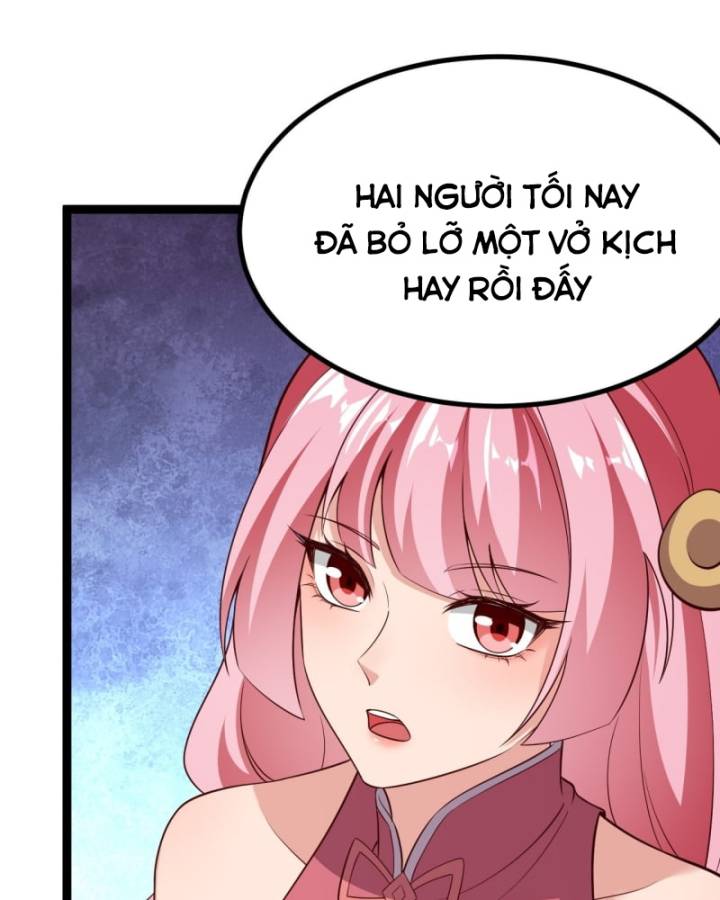 Chính Nghĩa Không!! Ta Trở Thành Phản Diện: Chapter 60