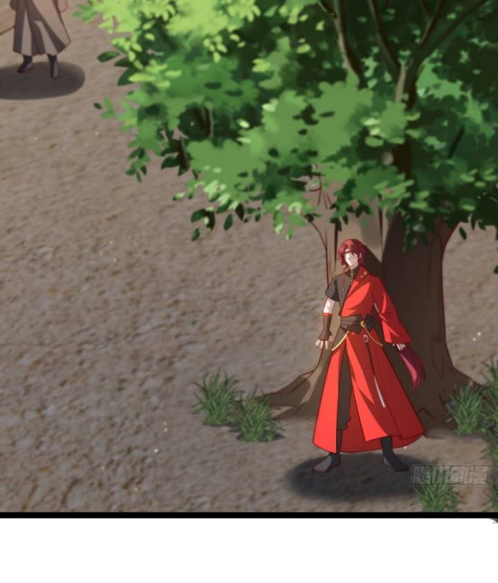 Chính Nghĩa Không!! Ta Trở Thành Phản Diện: Chapter 61