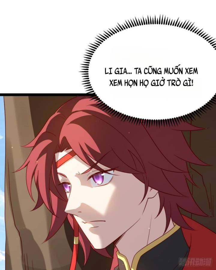 Chính Nghĩa Không!! Ta Trở Thành Phản Diện: Chapter 61