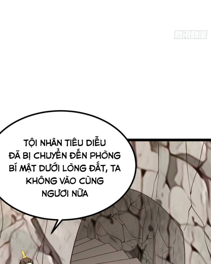 Chính Nghĩa Không!! Ta Trở Thành Phản Diện: Chapter 61