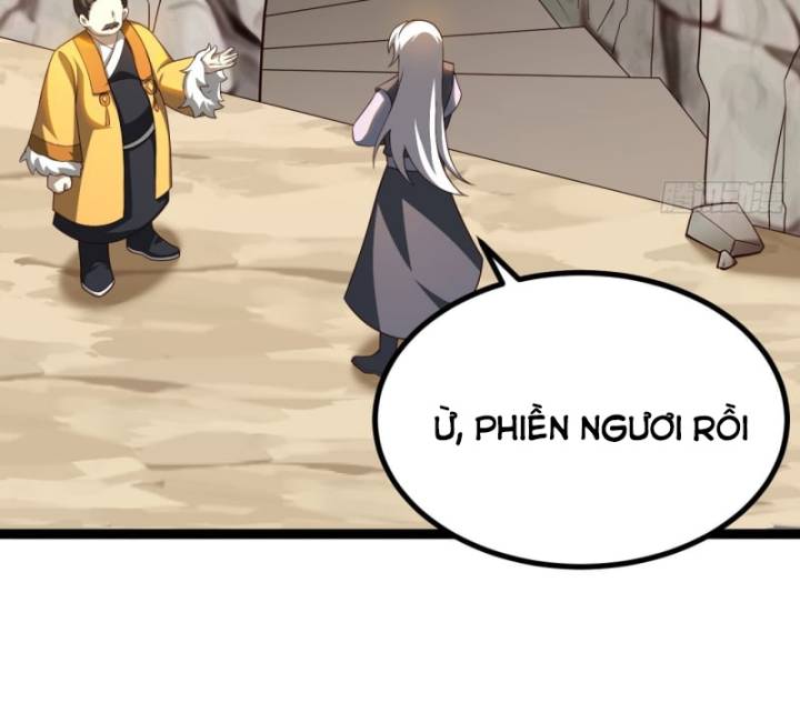 Chính Nghĩa Không!! Ta Trở Thành Phản Diện: Chapter 61